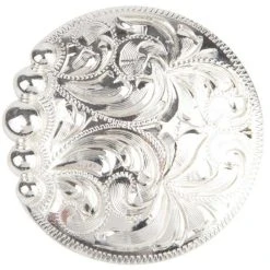 NRS Men's Manzanillo Concho Scarf Slide