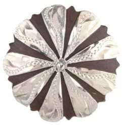 NRS Men's #36 Circus Concho Scarf Slide