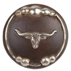 NRS Men's Ventura Concho Scarf Slide