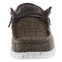 jeans shop -jeans shop 40005 2BQ 02