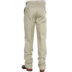 Men's Wrangler Khaki Riata Casuals