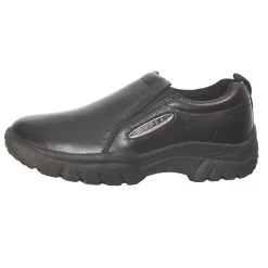 Roper Footwear Performance Slip-On