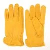 Tuff Mate Gloves 1500 Deerskin Glove