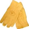 Tuff Mate Gloves 1301 Cutting Horse Glove