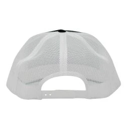 Salty Rodeo Co. Cactus Jack Cap -jeans shop 631A9578