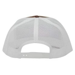 Salty Rodeo Co. Co The Bison Cap -jeans shop 631A9582