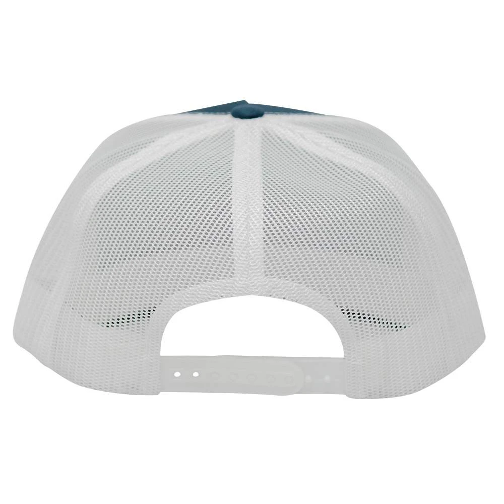 SALTY RODEO CO. Salty Rodeo Co The Rancher Cap 4 SALTY RODEO CO. Salty Rodeo Co The Rancher Cap - Image 4