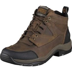 Ariat Men's Terrain Shoe