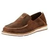 Ariat Men's Rough Oak Cruiser