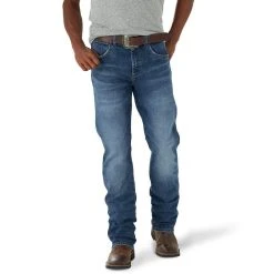 jeans shop -jeans shop 77MWPME 1 201