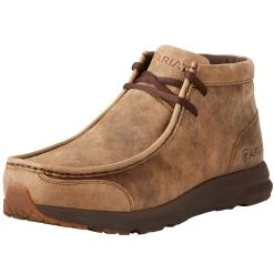 Ariat Men's Spitfire Casual Shoes