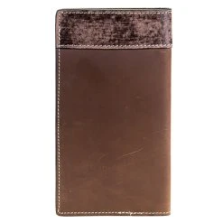 Gem Dandy Accessories Men's Western Rodeo Wallet -jeans shop 8148000 210 2