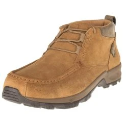 Men's Twisted X Hiker Rough Out Shoe