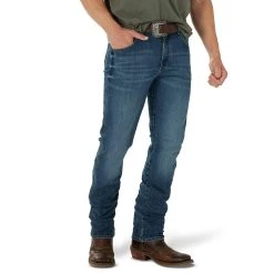 jeans shop -jeans shop 88MWZHE 1