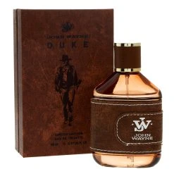 Legend Fragrances Inc. John Wayne Duke Cologne 3 Legend Fragrances Inc. John Wayne Duke Cologne -jeans shop 90018 02