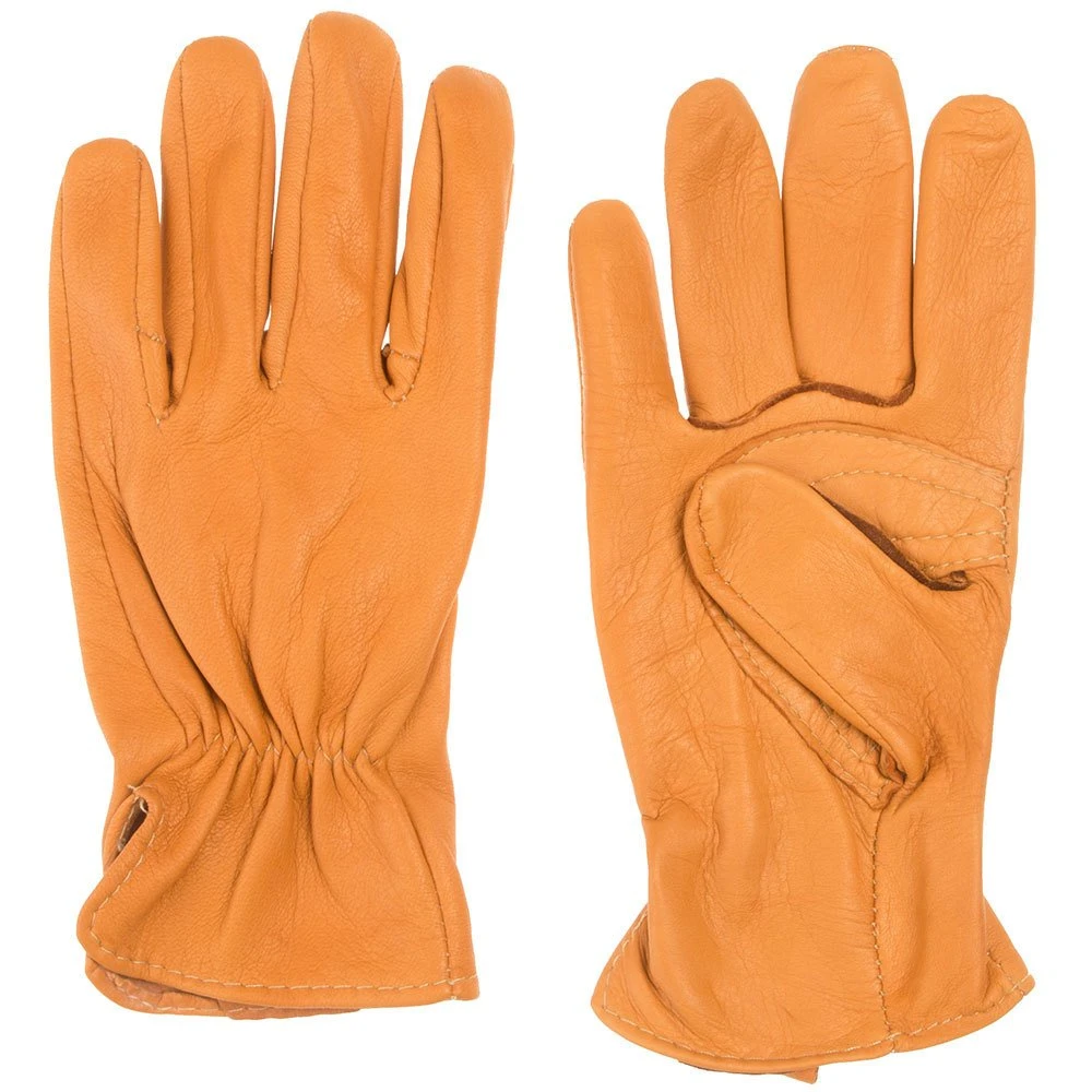 Geier Glove Co. Goatskin Driving Gloves 1 Geier Glove Co. Goatskin Driving Gloves