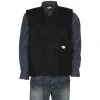RASCO FR Rasco Black Duck FR Work Vest