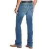 Ariat Men's Legacy Brandon M2 Jean