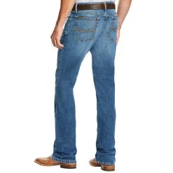 Ariat Men's Legacy Brandon M2 Jean