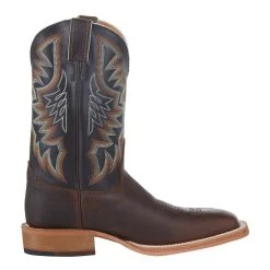 Justin Boots Mens Caddo Roughrider Mustard 11in Superior Black Top 10 Justin Boots Mens Caddo Roughrider Mustard 11in Superior Black Top -jeans shop BR775 5