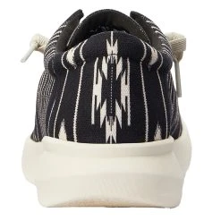 Ariat Men's Hilo Flex Chimayo Cristo Black 9 Ariat Men's Hilo Flex Chimayo Cristo Black -jeans shop F22 MNS WEST 10042582 04