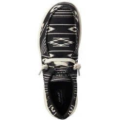 Ariat Men's Hilo Flex Chimayo Cristo Black 10 Ariat Men's Hilo Flex Chimayo Cristo Black -jeans shop F22 MNS WEST 10042582 05