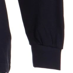 Rasco Fr Mens Long Sleeve FR NavyTee Shirt 6 Rasco Fr Mens Long Sleeve FR NavyTee Shirt -jeans shop FR0501NV 2