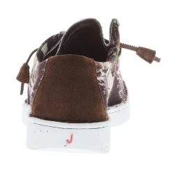 Justin Boots Men's Hazer Palms Casual -jeans shop JM331 04