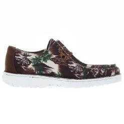 Justin Boots Men's Hazer Palms Casual -jeans shop JM331 05