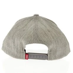 Kimes Ranch Premium Denim Hat -jeans shop KR PREMIUM GRAY 04