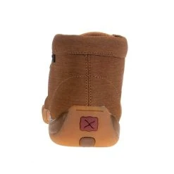 Twisted X Men's Clay Dura TWX Steel Toe Driving Moc 8 Twisted X Men's Clay Dura TWX Steel Toe Driving Moc -jeans shop LXP00202 3