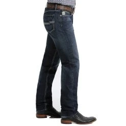 jeans shop -jeans shop MB53538001 2