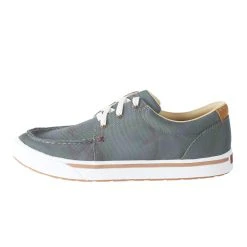 Twisted X Men`s Green Camo Kicks 7 Twisted X Men`s Green Camo Kicks -jeans shop MCA0050 3
