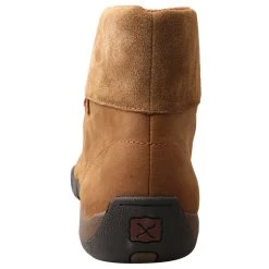 Twisted X Men`s Work 6` Alloy Toe Driving Moc 8 Twisted X Men`s Work 6` Alloy Toe Driving Moc -jeans shop MDMAL01 3