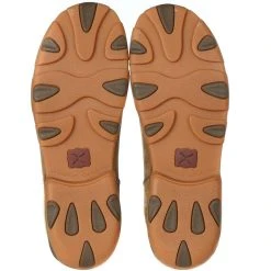 Twisted X Men's Bomber Driving Mocs Gore 7 Twisted X Men's Bomber Driving Mocs Gore -jeans shop MDMG002 2