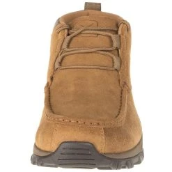 Men's Twisted X Hiker Rough Out Shoe -jeans shop MHKW003 1