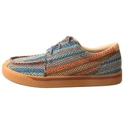 Twisted X Mens Hooey Lopers -jeans shop MHYC012 2