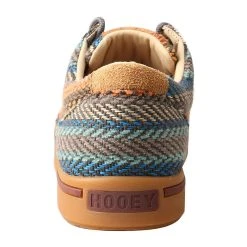 Twisted X Mens Hooey Lopers -jeans shop MHYC012 3