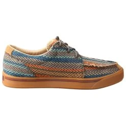 Twisted X Mens Hooey Lopers -jeans shop MHYC012 4