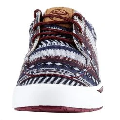 Twisted X Men`s Dark Baja Hooey Loper -jeans shop MHYCO25 2