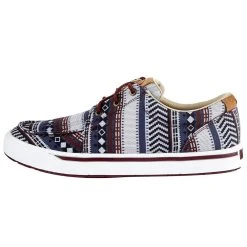 Twisted X Men`s Dark Baja Hooey Loper -jeans shop MHYCO25 3