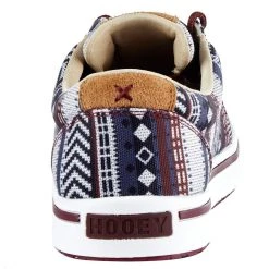 Twisted X Men`s Dark Baja Hooey Loper -jeans shop MHYCO25 4