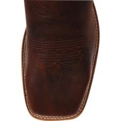 Twisted X Men's Twisted X Texas Flag Lite Weight Cowboy Work Boots 5 Twisted X Men's Twisted X Texas Flag Lite Weight Cowboy Work Boots -jeans shop MLCS007 toe bd2bd889 d56a 4cc9 a575 7abfe43b0665