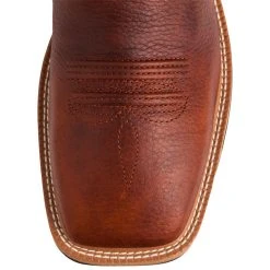 Twisted X Men's Cognac Glazed Pebble Lite Weight Cowboy Work Boots -jeans shop MLCW002 2 68f498c2 1a27 484a bcbc ebf0f58a2a8a