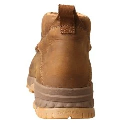 Twisted X Men`s Work 4in. Composite Toe Cellstretch Boot 8 Twisted X Men`s Work 4in. Composite Toe Cellstretch Boot -jeans shop MXCC002 3