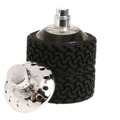 Cinch Men's Dually Cologne 5 Cinch Men's Dually Cologne -jeans shop MXX1001003 2