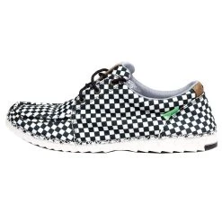 Twisted X MEN`S TX ZEROBLACK WHITE CASUAL -jeans shop MZX0003 3