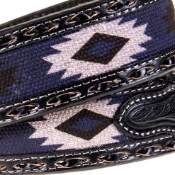 Mf Western Products Mens Nocona Southwestern Fabric Western Belt -jeans shop N210002706 2 88575501 9a62 4a8c 8377 356e2f0059d5