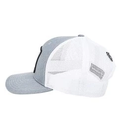 NRS Sand Hill Ranch Armadillo Cap -jeans shop NRS 91PATCH 22E 3