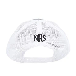 NRS Sand Hill Ranch Armadillo Cap -jeans shop NRS 91PATCH 22E 4